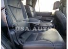 TOYOTA SEQUOIA SR 2023