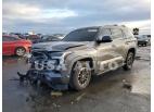 TOYOTA SEQUOIA SR 2023