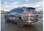 TOYOTA SEQUOIA SR 2023