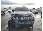 TOYOTA SEQUOIA SR 2023