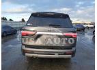 TOYOTA SEQUOIA SR 2023