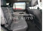 TOYOTA SEQUOIA SR 2023