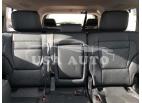 TOYOTA SEQUOIA SR 2023