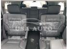 TOYOTA SEQUOIA SR 2023