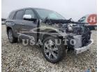 TOYOTA SEQUOIA SR 2023