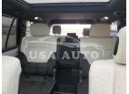 TOYOTA SEQUOIA SR 2023