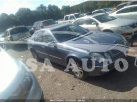 TOYOTA SEQUOIA SR 2023