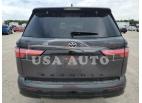 TOYOTA SEQUOIA SR 2023