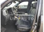 TOYOTA SEQUOIA SR 2023