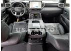 TOYOTA SEQUOIA SR 2023