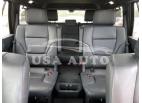 TOYOTA SEQUOIA SR 2023