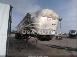 TOYOTA SEQUOIA SR 2023