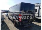 MERCEDES-BENZ SPRINTER 2 2016