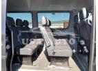 MERCEDES-BENZ SPRINTER 2 2016