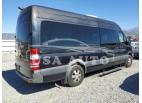 MERCEDES-BENZ SPRINTER 2 2016