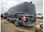 MERCEDES-BENZ SPRINTER 2 2016