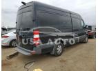 MERCEDES-BENZ SPRINTER 2 2016