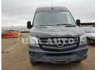 MERCEDES-BENZ SPRINTER 2 2016