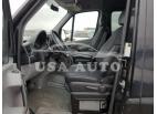 MERCEDES-BENZ SPRINTER 2 2016