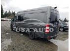 MERCEDES-BENZ SPRINTER 2 2016