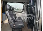 MERCEDES-BENZ SPRINTER 2 2016