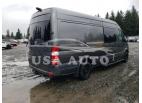 MERCEDES-BENZ SPRINTER 2 2016