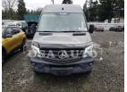 MERCEDES-BENZ SPRINTER 2 2016