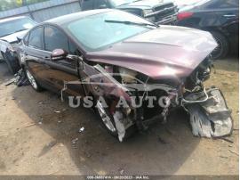 SUBARU WRX IMPREZA WR 2010