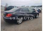 ACURA RL 2008