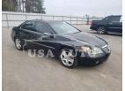 ACURA RL 2008