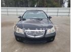 ACURA RL 2008