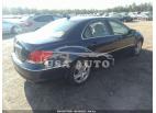 ACURA RL 2008