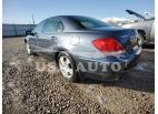 ACURA RL 2008