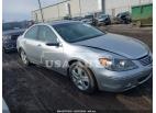 ACURA RL 3.5 2008