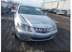 ACURA RL 3.5 2008