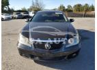 ACURA RL 2008