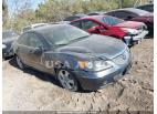 ACURA RL   2008