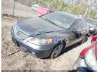 ACURA RL   2008