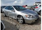 ACURA RL 2008