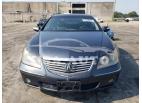 ACURA RL 2008