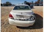 ACURA RL 2008