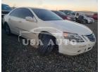 ACURA RL 2008