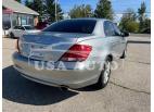 ACURA RL 2008