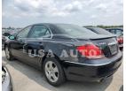 ACURA RL 2008