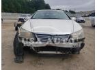 ACURA RL 2008