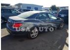 ACURA RL 2008