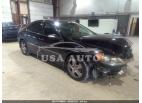 ACURA RL TECH PKG/TECH/CMBS W/PAX 2008