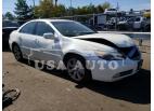 ACURA RL 2009