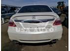 ACURA RL 2009