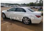 ACURA RL 2009